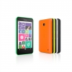 Nokia Lumia Mischposten 520/530/620/630/532/635 8GB B- Warephoto4